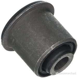 NIPPARTS N4231062 hjulupphängning 8718638368493 NIPPARTS N4231062 hjulupphängning 8718638368493