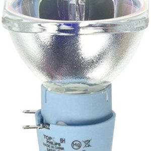 MSD Platinum 5 R 1CT/8 8727900930702 MSD Platinum 5 R 1CT/8 8727900930702